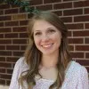 Jessica Enderlin