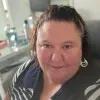 Gina Taddeo