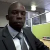 Ephimotswe Thutoetsile