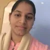 Navya Reddy