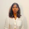 Shreya Ranjan