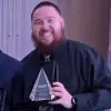John O’Hara