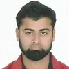 Mohammad Rizwan Ahmad