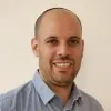 Israel Flint