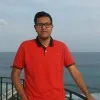 Ayush Rawat