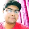 Vikas Gupta