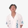 Kadek Januarta Wijaya