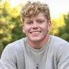 Nathan Staiger