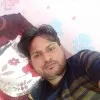 riyaz ansari