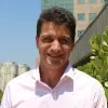 Sandro Prieto