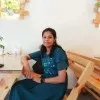 Anjaly Nair
