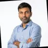 lokesh varma