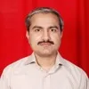 Kazim Ali