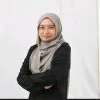 Nur Anisah