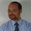 Jerry Goulis
