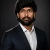 Naga venkata sai pradeep Ungarala