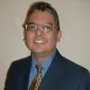 Alejandro Fuentes