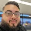 Gilbert Ojeda