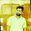atul kumar