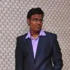 Nagarjuna Reddy