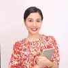 Krisia Maxine Ayop