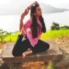 Geeta Burman