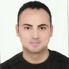 hany shaker