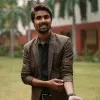 Nikhil Singh
