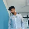 Hari Sriram