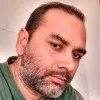 Jay Tiwary