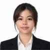 Khwantira Tannak