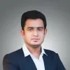 Anisur Rahaman