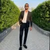 Mohamed Saad
