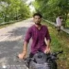 Lokesh KUMAR