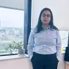 Abhideepa Banerjee