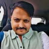 Gaurav Jain