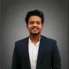 Abhimanyu yadav