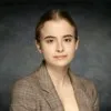Alexandria Poole