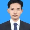 MAO SOK IENG
