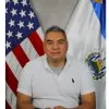 Rony Santis