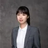 Lulu Sun