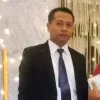 SYAIFULLAH