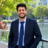 S Mohit Gupta