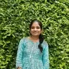 Patel Nirali