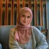 Mahnoor