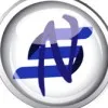 NS Digital Services