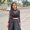 Yogita Dhokane