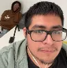 Brandon Salas