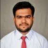 Divanshu Pamnani