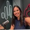 Jordana Viana